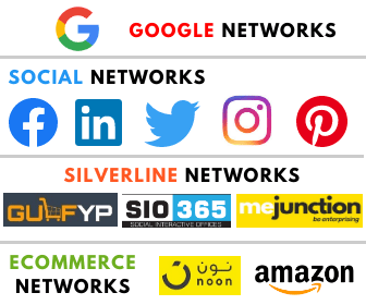 Provides a wide range of digital marketing solutions digital marketing solutions