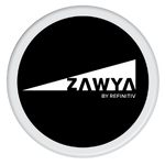 ZAWYA
