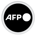 Agence France Presse