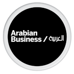Arabian Business
