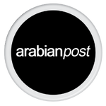 Arabian Post