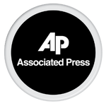 Associated Press