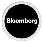 Bloomberg