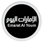 Emarat Al Youm