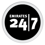 Emirates 24/7