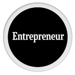 Entrepreneur