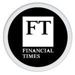 Financial Times
