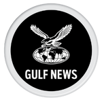 Gulf News