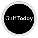 Gulf Today