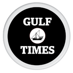 Gulf Times Qatar