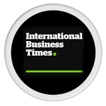 International Business Times