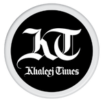 Khaleej Times