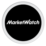 MarketWatch