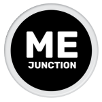 ME Junction