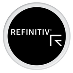 Reuters Refinitive