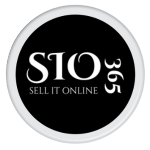 SIO365