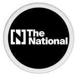 National News Paper UAE