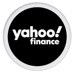 Yahoo Finance