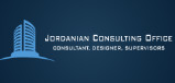 Jordanian Consulting Office