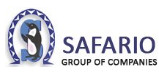 Safario Cooling Factory