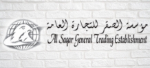 Al Saqar General Trading