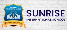 Sunrise International School