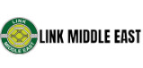 Link Middle East