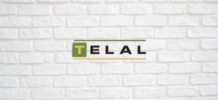 Telal Engineering & Contracting