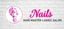 Nails Hair Master Salon