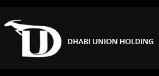 Dhabi Union Holdings