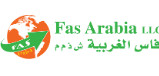 Fas Arabia