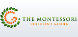 Montessori Childrens Garden