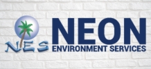 Neon Environment Services