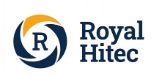 Royal Hitec