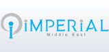 Imperial Middle East