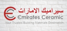 Emirates Ceramic