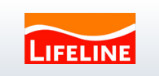 Lifeline Wellness