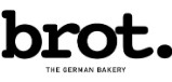 Brot German Bakery