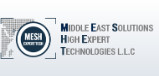 MIDDLE EAST SOLUTIONS HIGH EXPERT TECHNOLOGIES
