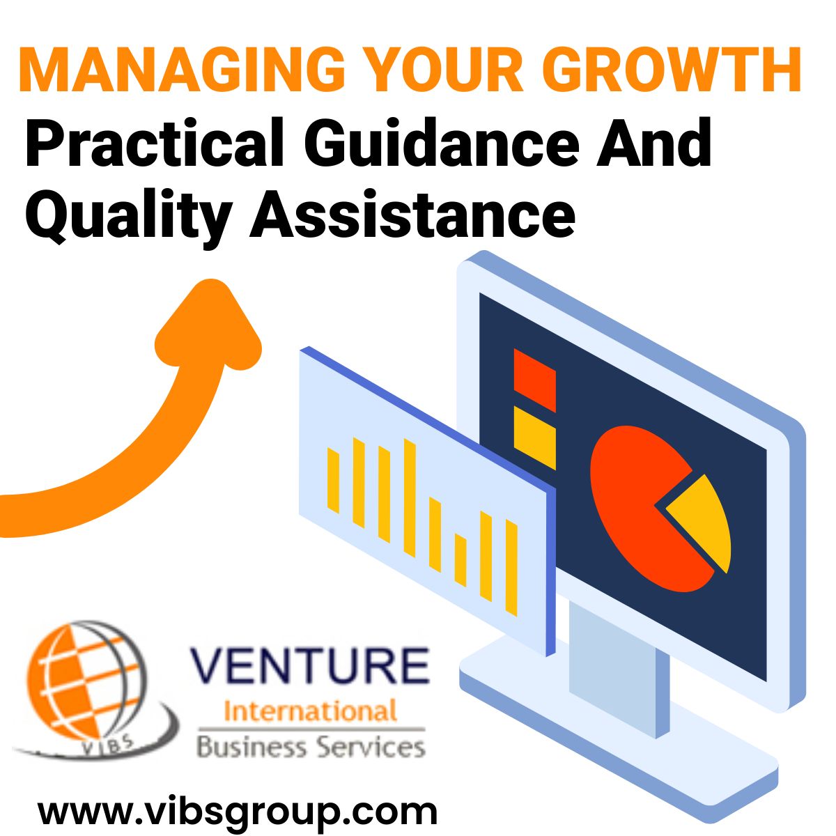 Venture International Venture International