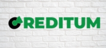 Creditum
