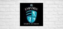 Emporia Sports Academy