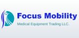 Focus Mobility Medical Equipment