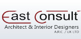 East Consult Engineering