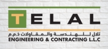 Telal Engineering & Contracting