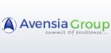 Avensia Group