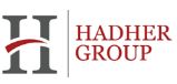 Hadher Group