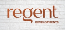 Regent Star Property Developments LLC
