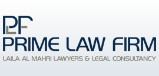 Prime Law Firm