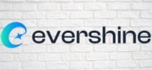 Evershine Cleaning Service